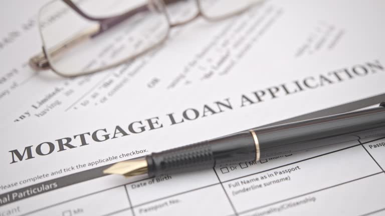 Best Unsecured Loans  in Mounds, OK