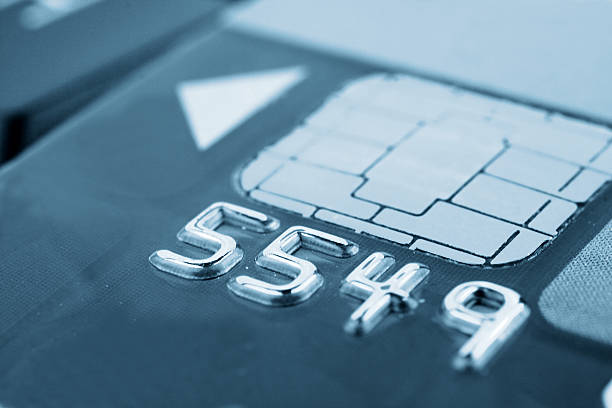 Best Loan Comparison Services  in Mounds, OK
