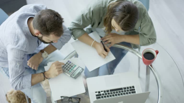  Mounds, OK Loan Agency Pros